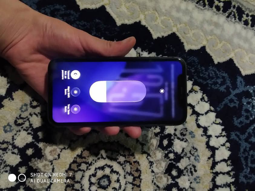 Iphone 11 srochna sotlad