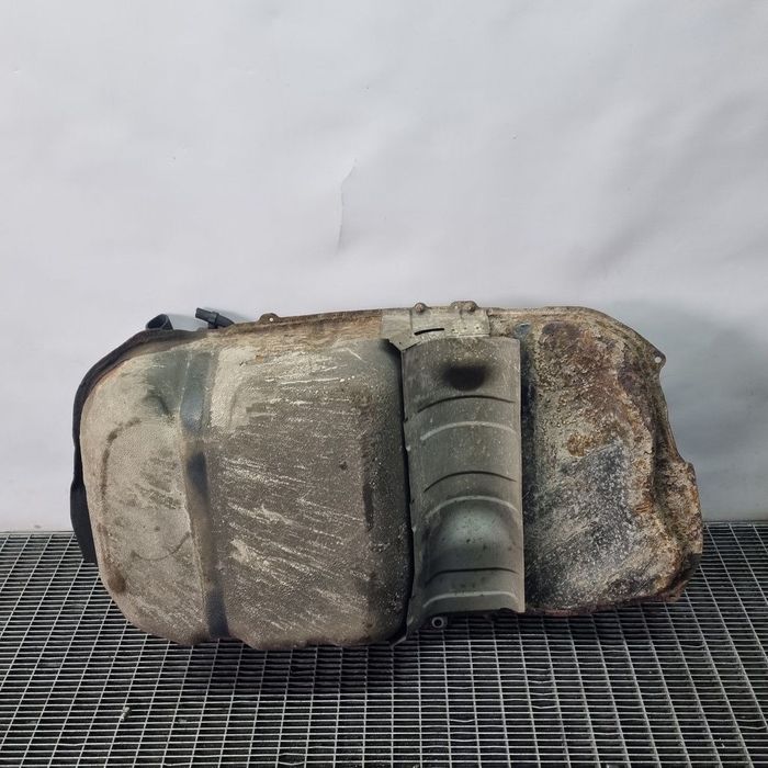 Rezervor combustibil Mitsubishi Outlander Facelift 2.2 Diesel 2009 - 2012 4N14 SUV 4 Usi ...