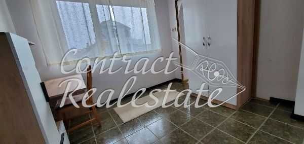 Дава се под наем Тристаен апартамент в Варна, Лятно кино Тракия - 80 кв.м за 459 € - Снимка #7