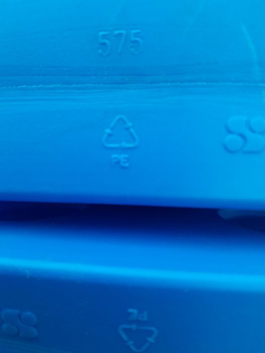 Продам хладогены