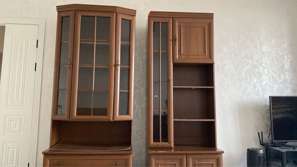 шкаф таза жаксыы