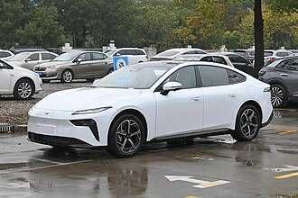 Dongfeng 007 naxt va nasiyaga