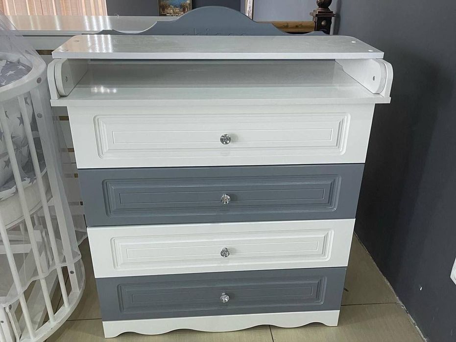 Шкаф детский от производителя