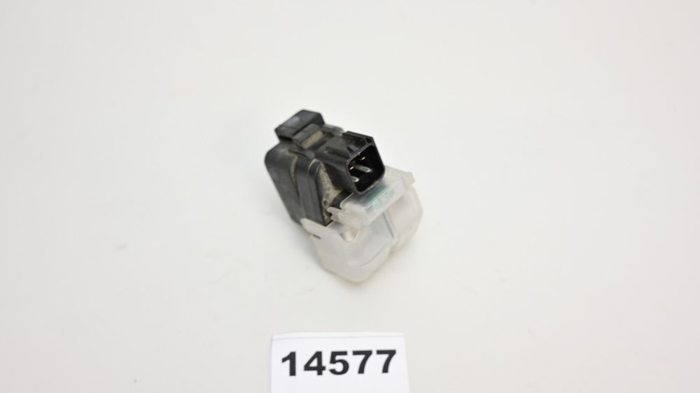 Releu Pornire Solenoid Suzuki SFV 650 Gladius 2009 - 2016