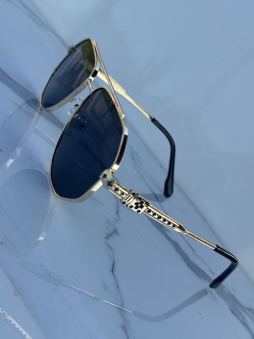 Ochelari Louis Vuitton