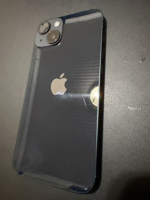 iphone 14 Срочно срочно срочно срочно