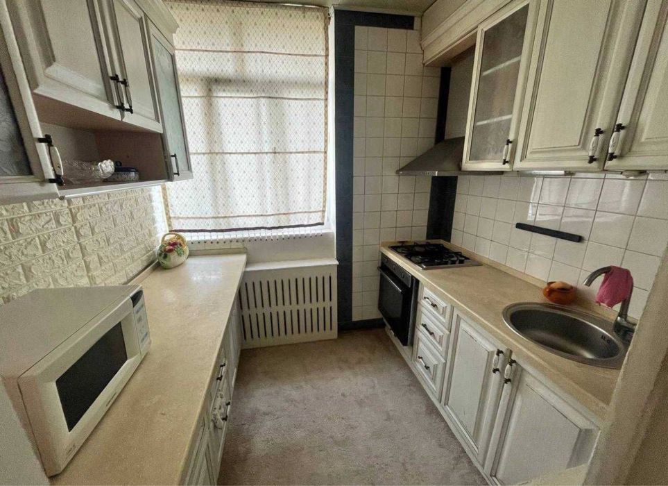 на: улица Нукус Мирабадский район Ор.р: Российский посольство