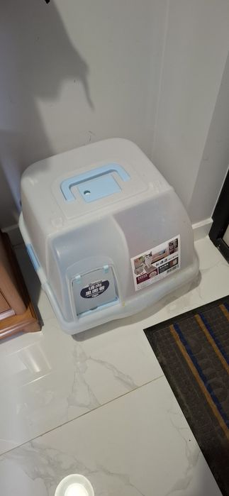 Отдам Кота в хорошие руки