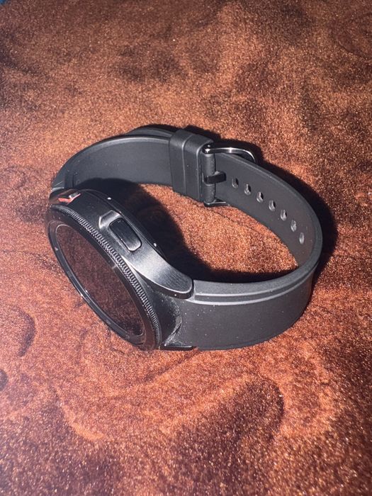 Smartwatch Samsung Galaxy Watch4 Classic, 46mm