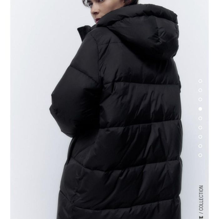 Продам Куртку ZARA оригинал