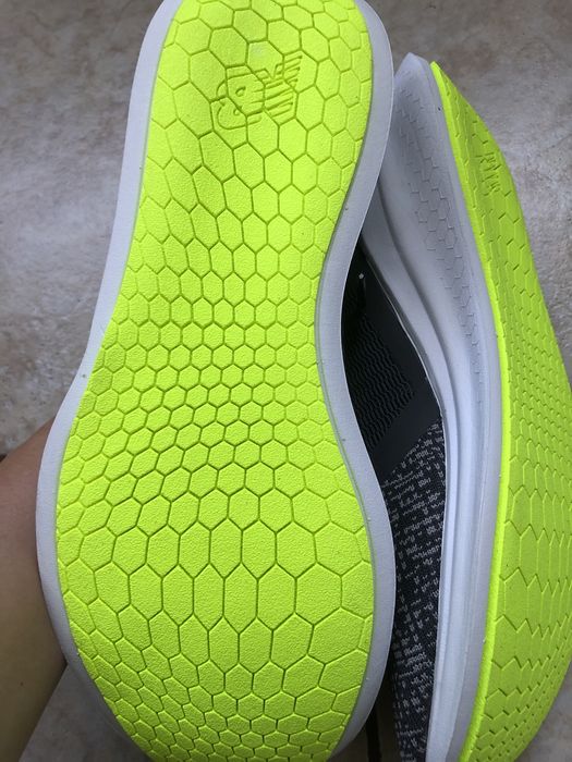 Мъжки  летни маратонки New balance