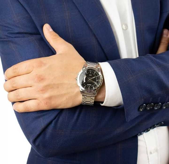 Часы наручные Skmei®