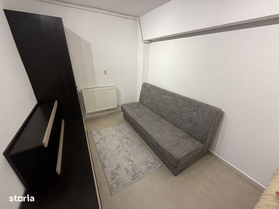 Apartament 2 camere zona Kamsas