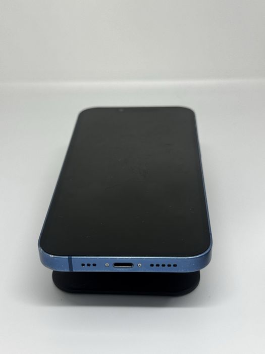 Iphone 13 128 imei 70315 Pintel.kz