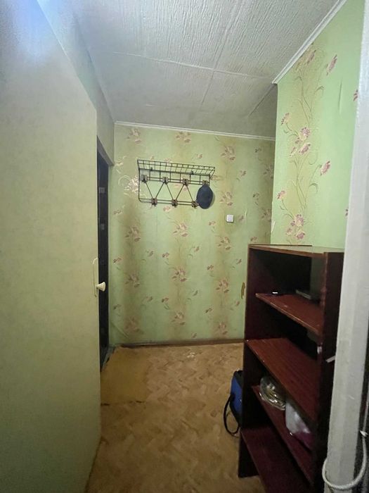 Сдам 1 комн. кв. в микр. Коктем 2