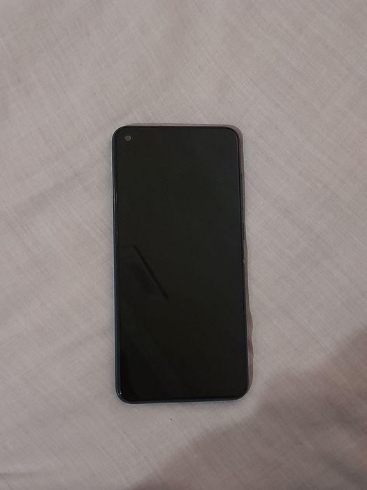 Redmi note 9 sotiladi holati super