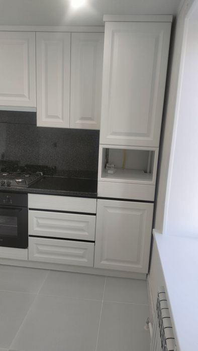 Продам 2 комн квартиру