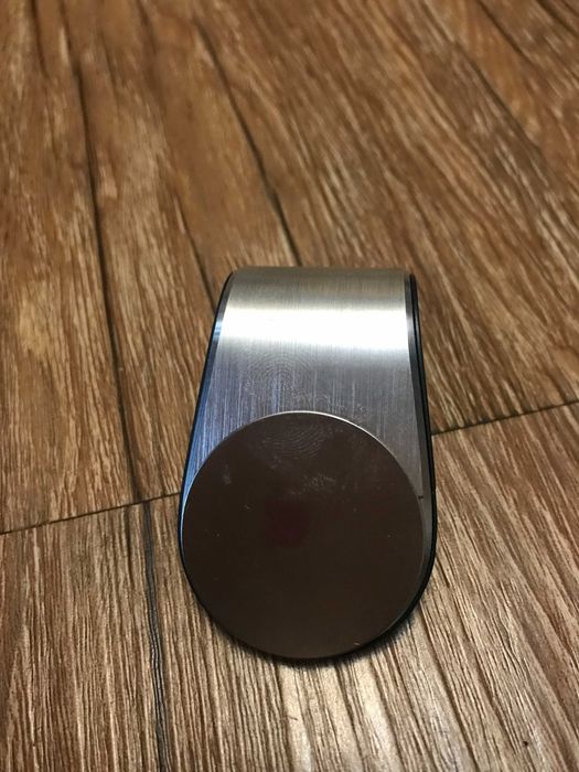 Держатель телефона