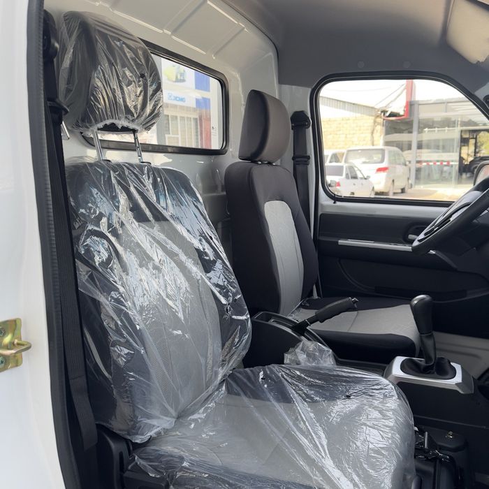 TM 01 TM 02 TM 03 Mashinalari sotuvda tayor