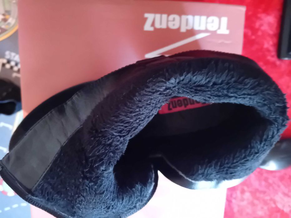 Дам.боти от ТЕНДЕНЗ