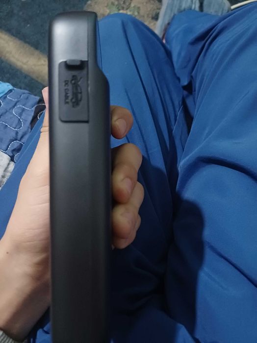 Повер банк 7AMAI