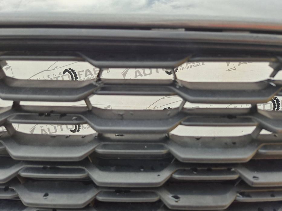Bara fata Ford Focus 4 Active an 2018-2019-2020-2021-2022