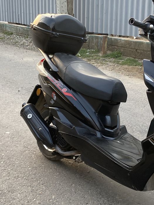 М8 про сатылады