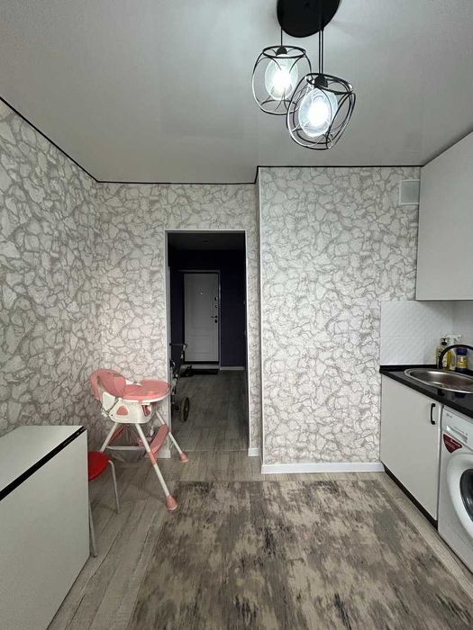 Продам МСО Шанхай