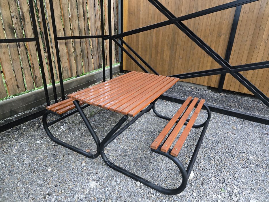 Сдам НОВЫЕ ДОМА в Боровом