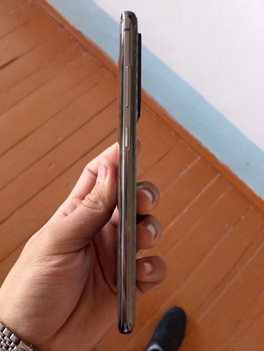 Samsung Galaxy S20 Ultra 5G