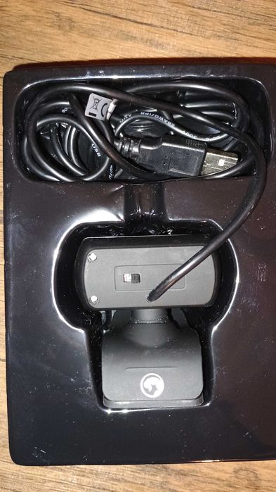 Web камера Marvo MPC01 – Full HD 1080p