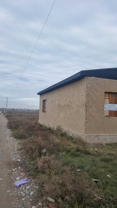 Продаётся дача 12 соток