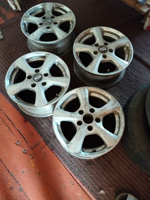 Сатылады титанка