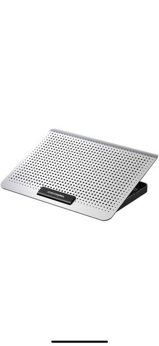 Cooler laptop 17’, USB