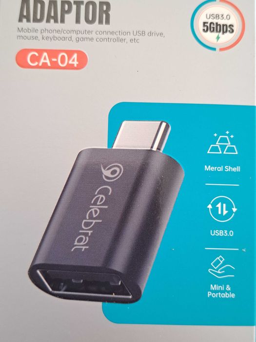 продаю шнуры, кабели ,переходники