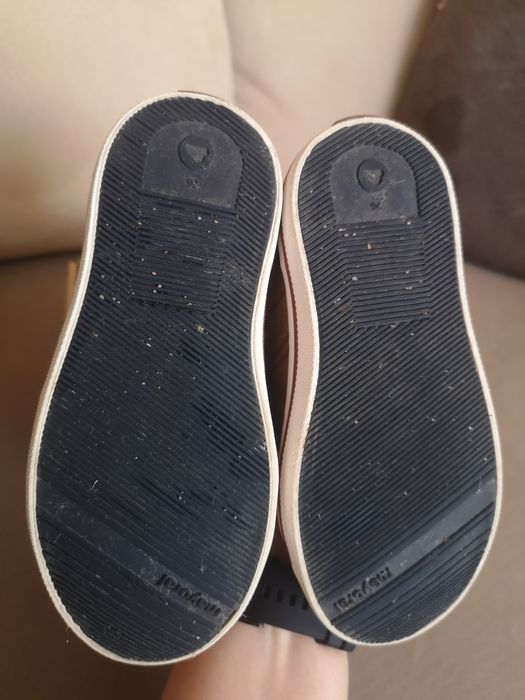 Обувки Мayoral момче