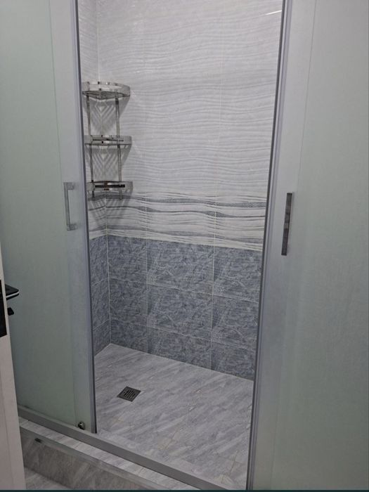 Ттз Ахмад югнакий аренда квартира