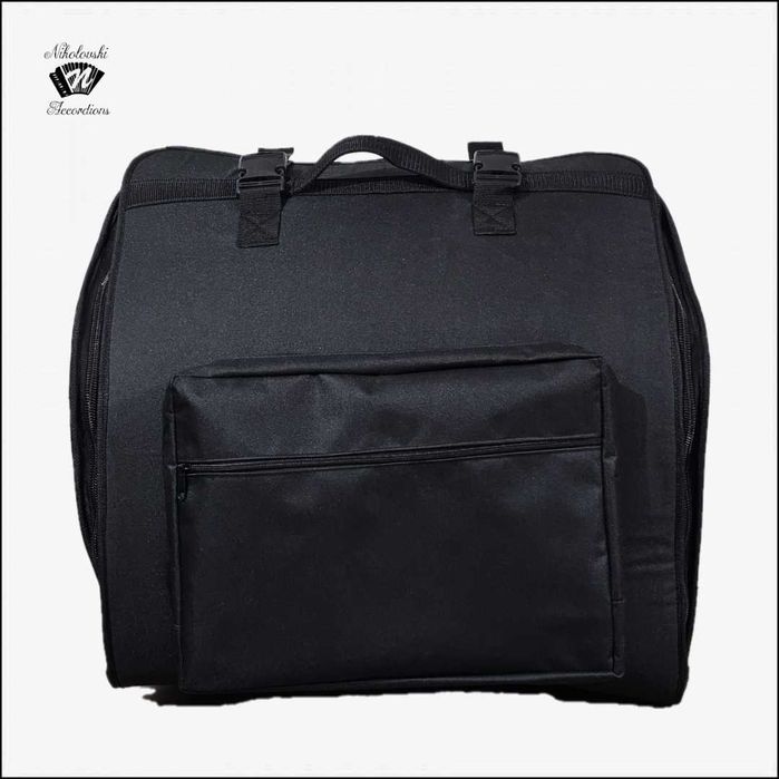 Калиф за акордеон