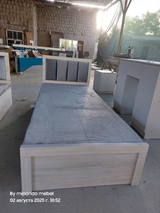 Sunduk kravat optom ,кравать оптом диван дуван ,сандик