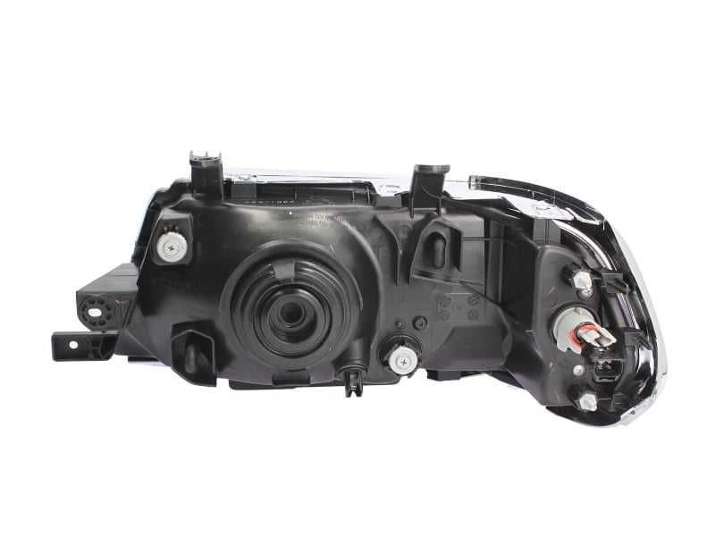 Far Mitsubishi Pajero Sport 1996-2008 - Stanga sau Dreapta