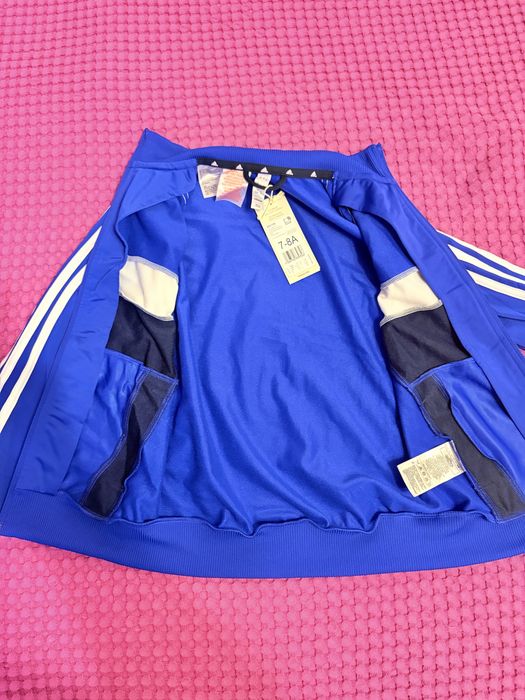 Vand trening adidas