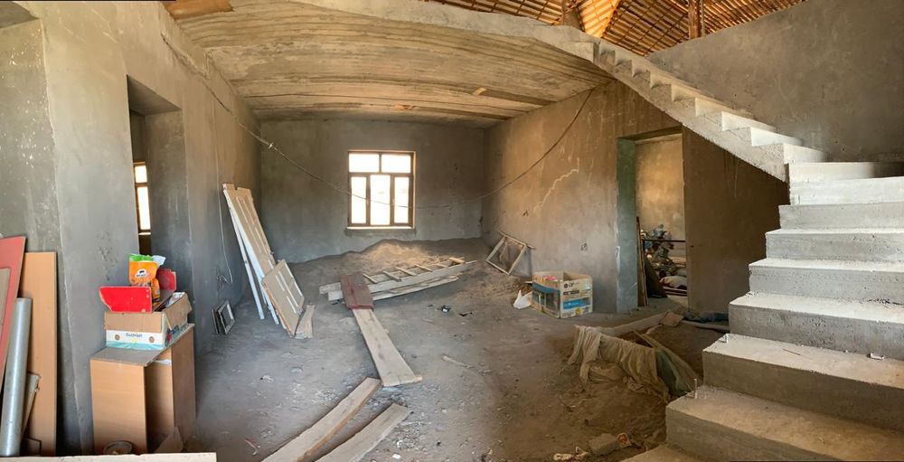 Срочно Продаётся Дом