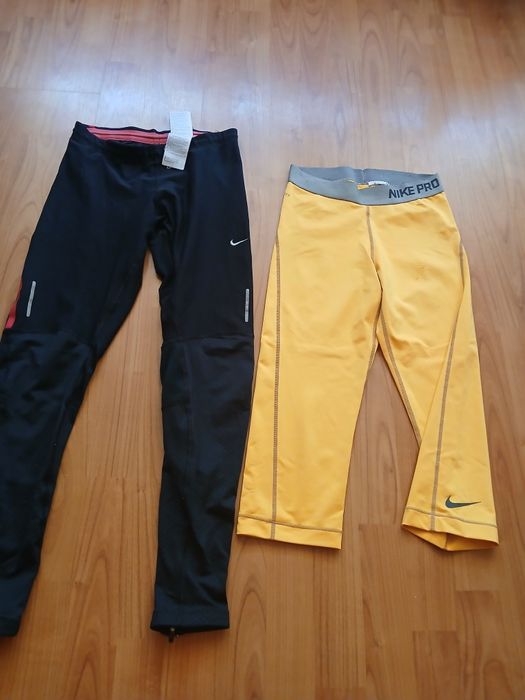 Оригинални спортни клинове М и Л размер