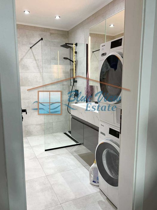 Продава се Къща в Балчик - 196 кв.м за 950 €/кв.м - Снимка #15