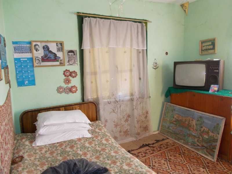 Продава се Къща в Враца, Медковец - 112 кв.м за 197 €/кв.м - Снимка #8