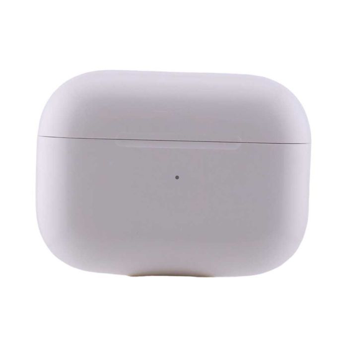 AirPods Pro 2 White | TrueGSM