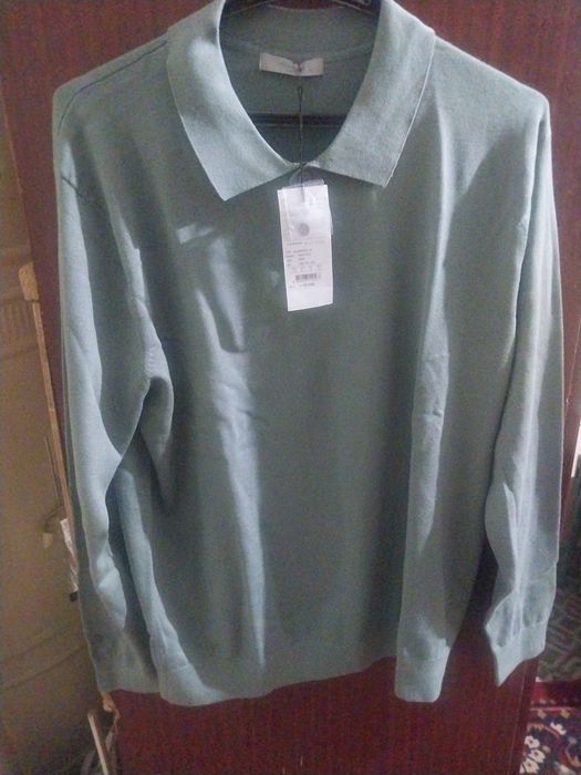 Рубашка хороший качество