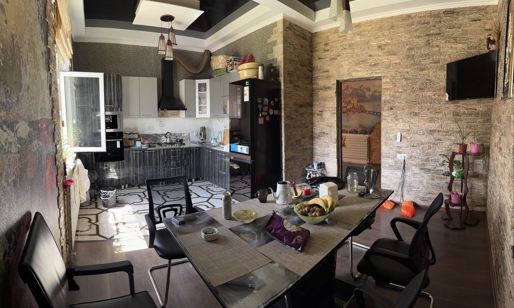 Участок 6 соток.