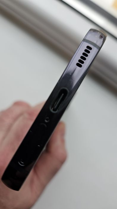 samsung s22 black 5g 8gb/128gb dualsim 899  lei