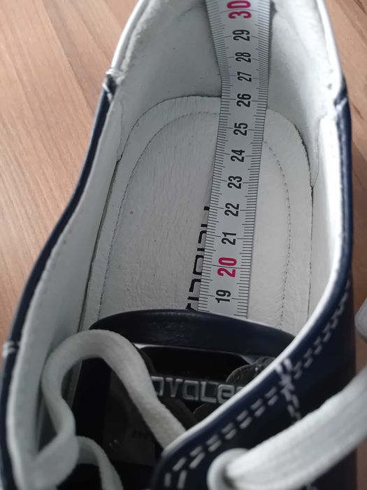 Ted Baker/Jack$Jones N41 Salamander N42 ест.кожа боти